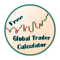 Global Trader Calculator