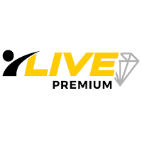 Live Academia