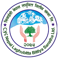 CYC MFI Smart App