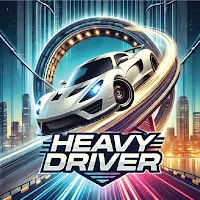 Heavy Driver
