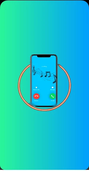 best ringtones _2023 Screenshot 1