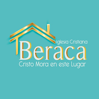 Radio Beraca Digital