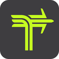 Terminal eSIM