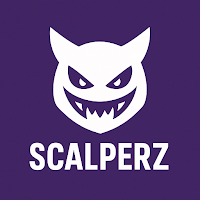 Scalperz - Restock&Alertes TCG