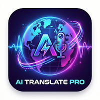 AI Translate Pro