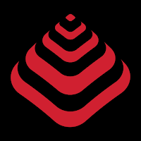 Levels Fitness Online