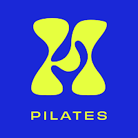 Habit Pilates