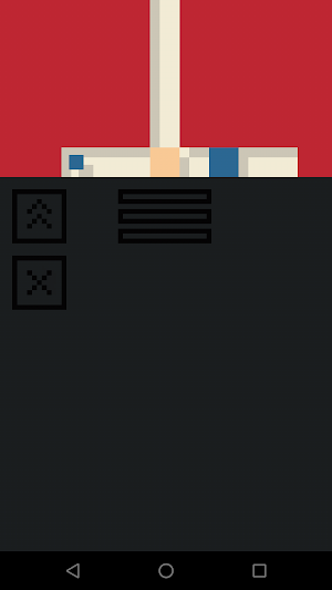 Pulmonary Screenshot 0