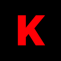 Keflix TV