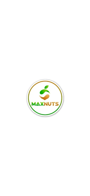 MAXNUTS Screenshot 0