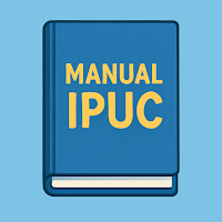 Manual IPUC