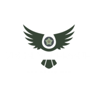 Rádio Veteranos News
