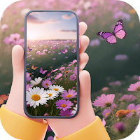 Stunning HD Wallpaper