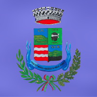MyMagomadas