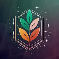 Habit Hero