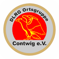 DLRG Contwig e.V.