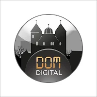 DOM:digital