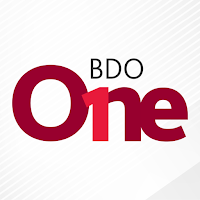 BDO Workspace