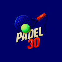 PADEL 30