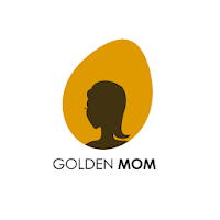 Golden Mom Application