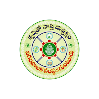 GMC Connect