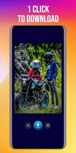 Prekit - Lightroom Presets Screenshot 3