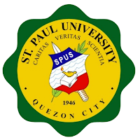 SPU QC Mobile Portal