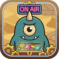 Live Stream Defender