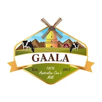 Gaala