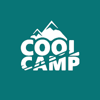 Cool Camp