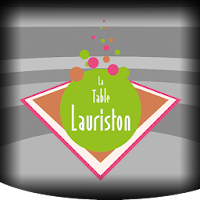 Restaurant La Table Lauriston