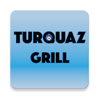 Turquaz Kebab Grill