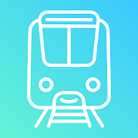 railjunkie