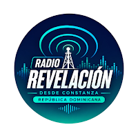Radio Revelación