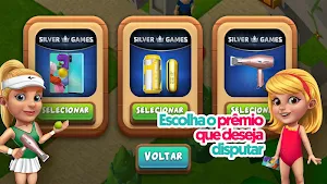 Winplay Screenshot 1