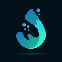 Drink Water Tracker & Reminder