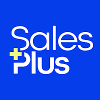 SalesPlus