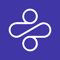 DermHub