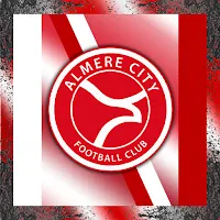 ALMERE CITY WALLPAPERS