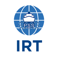 PetroGas IRT