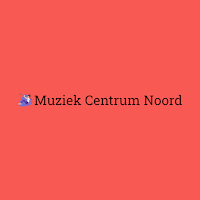 Muziek Centrum Noord
