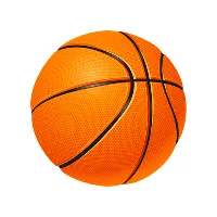 Scorng | Basketball score