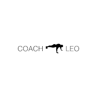 Coach Leo