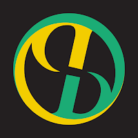 Sbostats: stats football
