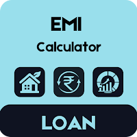 Loan Emi Calculator