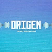 Origen 98.9
