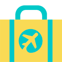 Sudoku Travel