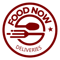 Food Now Deliveries