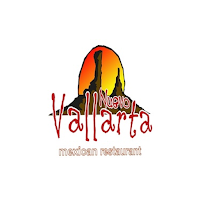 Nuevo Vallarta