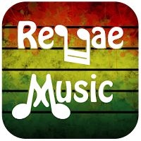 Reggae Music: Reggae Songs